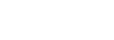SBC Systems